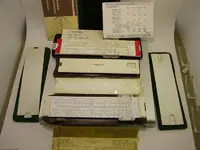 DSCN3411.webp