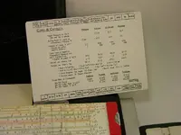 DSCN3412.webp