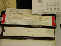 DSCN3413.webp