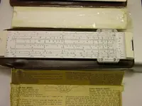 DSCN3414.webp