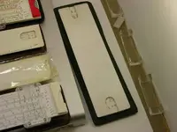 DSCN3415.webp