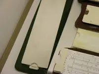 DSCN3416.webp