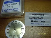 9F998F59-E494-427E-AEAC-9BD7068CB68E.webp