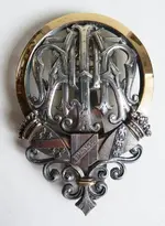 Chatelaine b1.webp