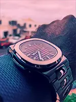 043F15BF-292F-4C50-A058-896F1DDC827D.webp