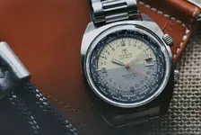 tissot-navigator-world-time-gear-patrol-slide-7-970x650.webp