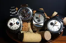 Tissot-crono-navigator.webp
