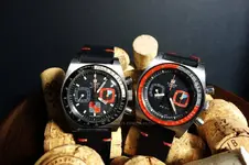 Tissot-crono-pr516.webp