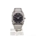 bulgari octo.webp