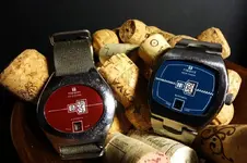 Tissot-newtimer.webp