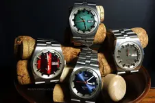 Tissot-pr516.webp