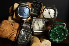 Tissot-quartz.webp