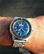 20180622_072225.webp