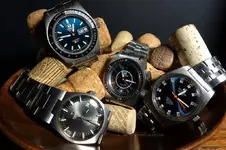 Tissot-pr-516.webp