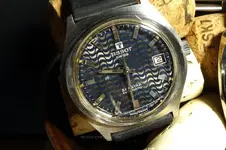 Tissot-seastar-1.webp