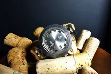 Tissot-sideral.webp