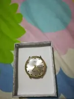 WhatsApp Image 2018-06-05 at 7.38.58 PM.webp