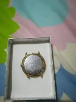 WhatsApp Image 2018-06-05 at 7.39.41 PM.webp