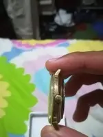 WhatsApp Image 2018-06-05 at 7.39.29 PM.webp