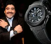 reloj-hublot-edicion-maradona-D_NQ_NP_604802-MLA27320018887_052018-F.webp