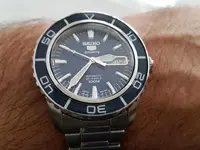 Seiko 5 Diver 100M (1).webp
