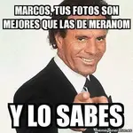 CF04D824-1759-4D10-8102-4C619FBEAE08.webp