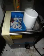 005.webp 005.webp