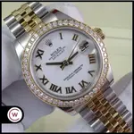Agua.001.webp Agua.001.webp