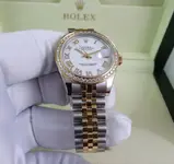 DSC02115.webp