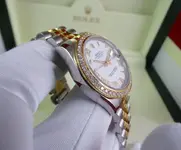 DSC02124.webp