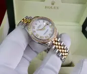 DSC02145.webp