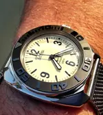 20180615_072250.webp