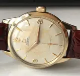 Omega automatic.webp