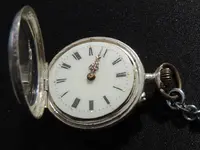 RSCN4808.webp RSCN4808.webp