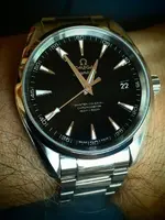2E73C653-622D-48FC-84E3-22C190CADC5A.webp