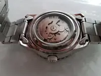 Seiko 5 Diver 100M (2).webp