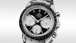 omega.webp