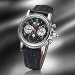 patek-philippe-grandes-complications-5004t-only-watch-2013-face_688x688.jpg