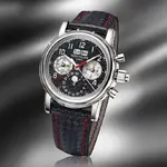 patek-philippe-grandes-complications-5004t-only-watch-2013-face_688x688.webp