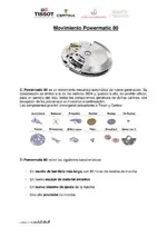 Tissot-Movement-Powermatic-80_ES-001.webp
