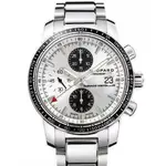 chopardmonaco.webp