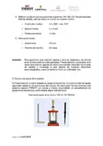 Tissot-Movement-Powermatic-80_ES-003.webp