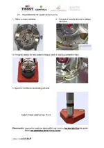 Tissot-Movement-Powermatic-80_ES-004.webp
