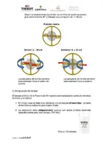 Tissot-Movement-Powermatic-80_ES-005.webp