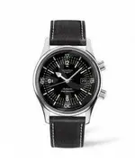 longines-legend-diver.webp