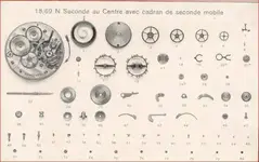 18.69N PARTE 1.webp