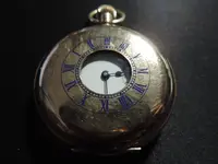 DSCN4751.webp