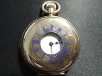 DSCN4752.webp