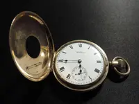 DSCN4754.webp