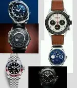 1529077816584.webp
